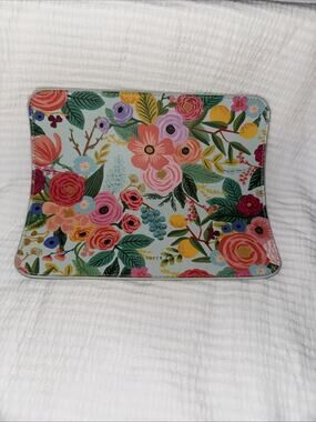 RIFLE PAPER CO. Garden Party Desk Accessories Mouse Pad